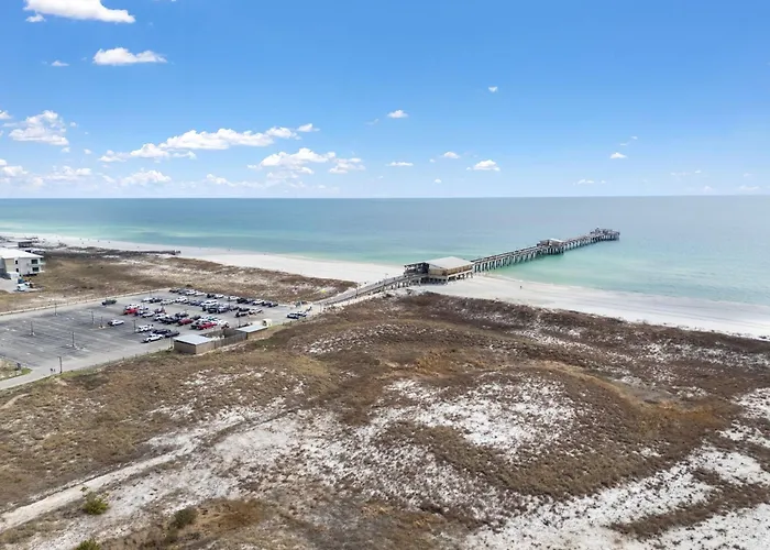 Lagoon Run 113 By Collection * Gulf Shores