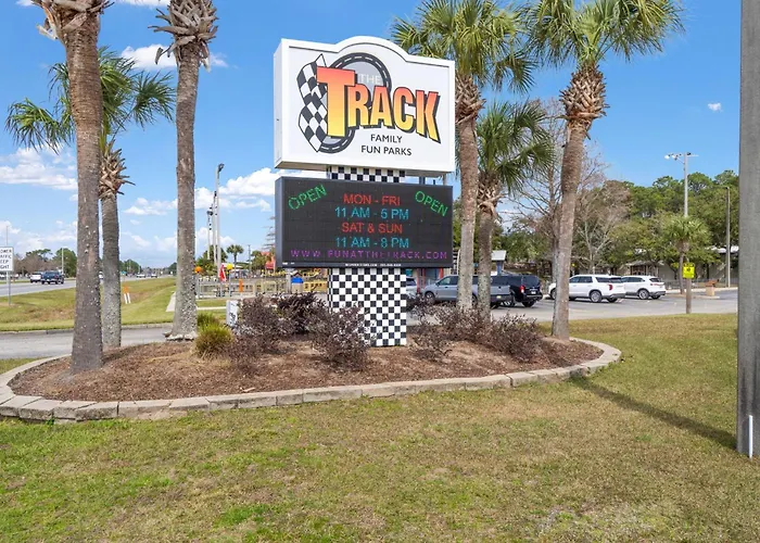 Lagoon Run 113 By Collection Apartment Gulf Shores