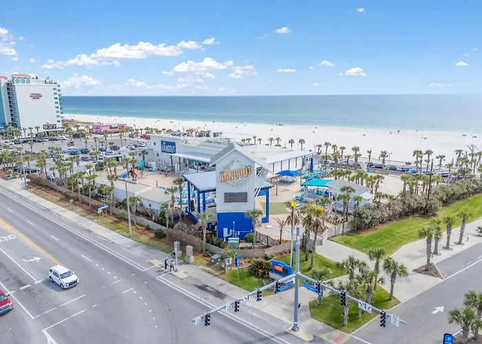 Lagoon Run 113 By Collection Gulf Shores