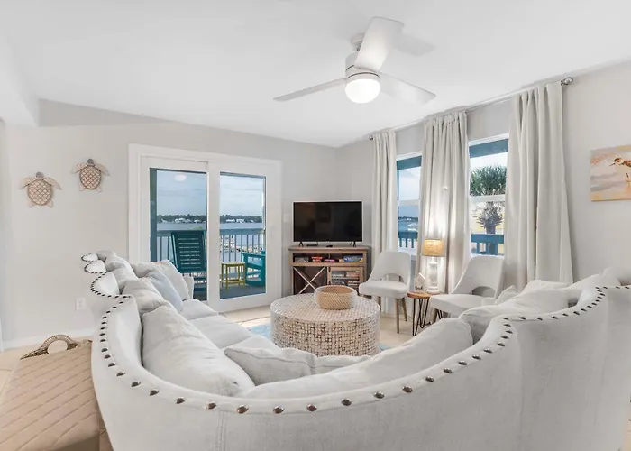Apartment Lagoon Run 113 By Collection *