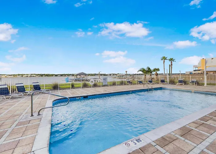Apartment Lagoon Run 113 By Collection Gulf Shores