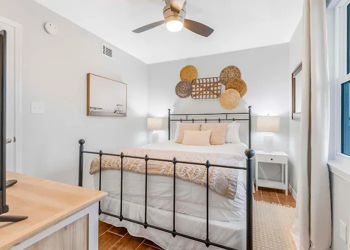 Apartment Lagoon Run 113 By Collection Gulf Shores