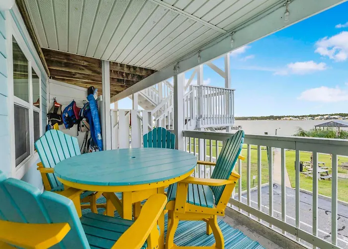 Lagoon Run 113 By Collection Apartment Gulf Shores