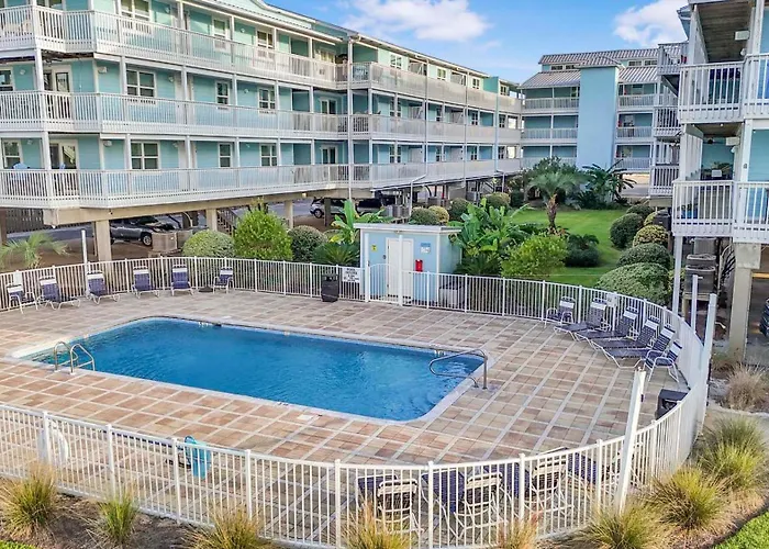 Lagoon Run 113 By Collection Apartment *