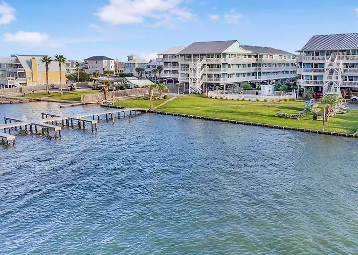 Lagoon Run 113 By Collection Apartment Gulf Shores