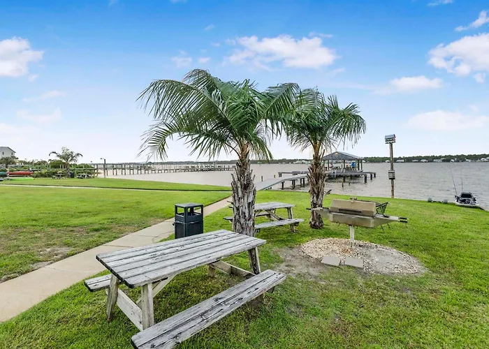 Apartment Lagoon Run 113 By Collection
