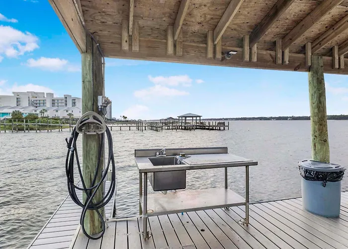 Apartment Lagoon Run 113 By Collection