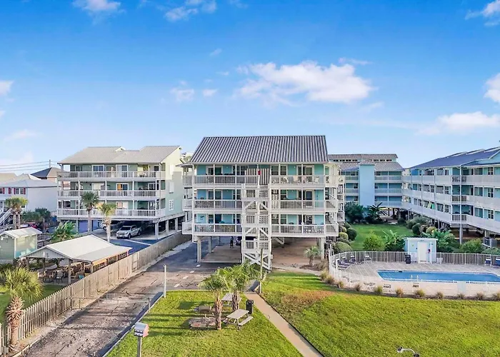 Lagoon Run 113 By Collection * Gulf Shores